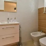 New Luxury 3 Bedroom 4 Air Conditioners Zadar