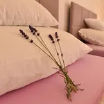 New Luxury 3 Bedroom 4 Air Conditioners * Zadar