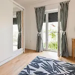 New Luxury 3 Bedroom 4 Air Conditioners * Zadar
