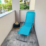 New Luxury 3 Bedroom 4 Air Conditioners *