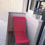 New Luxury 3 Bedroom 4 Air Conditioners Apartment Zadar