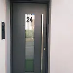 New Luxury 3 Bedroom 4 Air Conditioners *