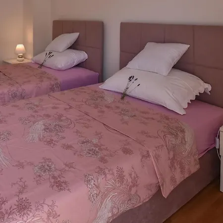 Appartamento New Luxury 3 Bedroom 4 Air Conditioners *