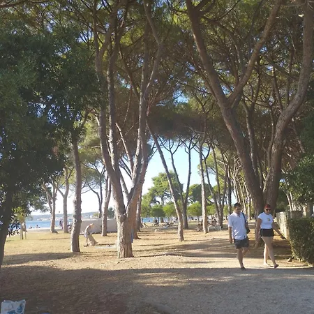 Appartamento New Luxury 3 Bedroom 4 Air Conditioners Zara